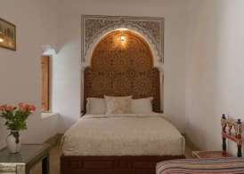 Riad Zineb 2