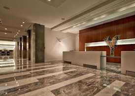 EB Hotel Miami Airport 3