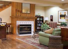 Country Inn & Suites by Radisson, Greeley, CO 2