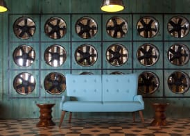 Hyatt Centric Playa del Carmen - Downtown House & Beach House 2