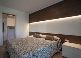 Aparthotel Miramare 3