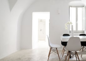 Hotel Thireas 5