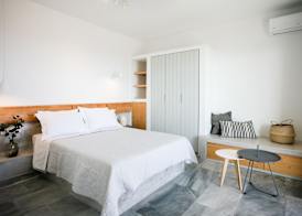 Pharos Apartments 5