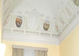 Hotel Agathae 4