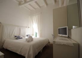 B&B Suite Home Trani 2