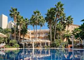 El Coto Boutique & Spa Hotel 3