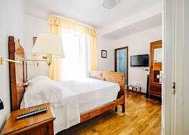 Hotel Suisse 3