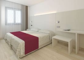 Apartaments Ses Dàlies 2