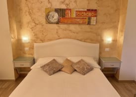 Bella Tropea Accommodation 4