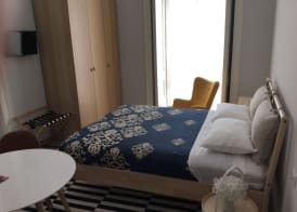 Piano Nobile by Napoliapartments 5