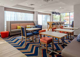Hampton Inn Sarasota/I-75 Bee Ridge, FL 5