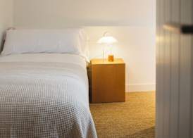 Casa Teva Rooms Sevilla 3