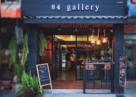 84 Gallery 2