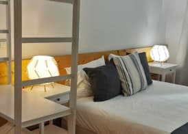 262 Baixa Guesthouse 2