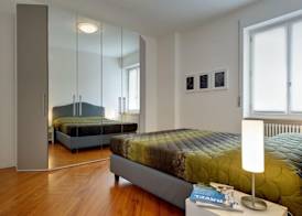 My House Apartments 4