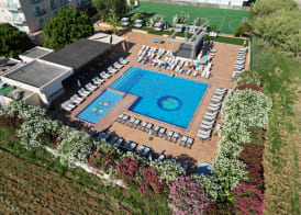 Invisa Hotel Es Pla - Adults Only 3
