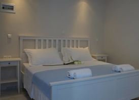 Hotel Sagterra 5