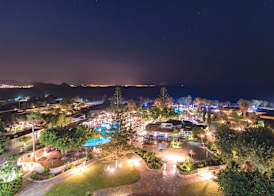 Atlantis Hotel 2