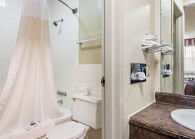Americas Best Value Inn Alliance 5