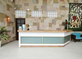 Haya Hotel Phu Quoc, Trademark Collection by Wyndham 4