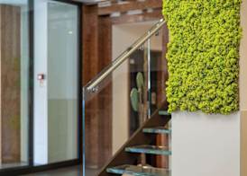 Best Western Plus Hotel De Capuleti 5