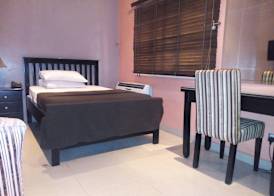 Allure Suites 3