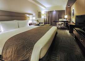 Ibis Styles Sapporo 2