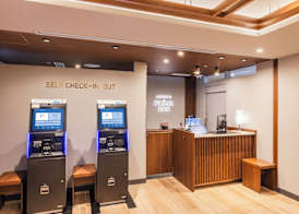Sotetsu Fresa Inn Yokohama Sakuragi-cho - Renovated in June 20th 2025 2