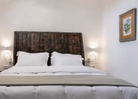 Abelis Canava Luxury Suites 3