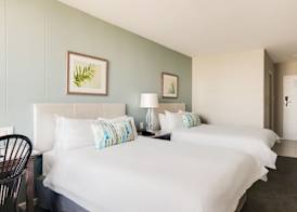 Protea Hotel by Marriott Karridene Beach 4