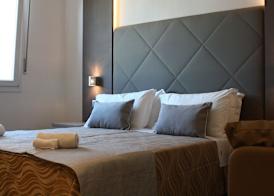 Hotel Baby 3
