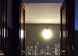Casa Di Mamma 2