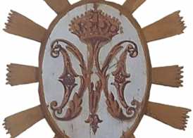 Monastero Le Grazie 2