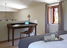 Scalarea Estate Residences 5