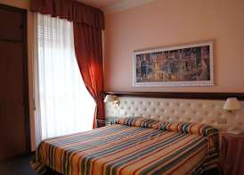 Hotel Torretta 3