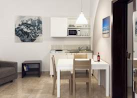 San Domenico Residence by BADIA NUOVA 2