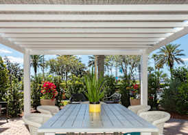 Hilton Garden Inn Daytona Beach Airport 2