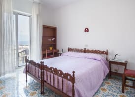 Villa Luna di Miele 2
