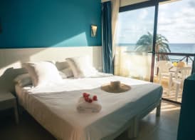 Prope Mare Apartamentos 2