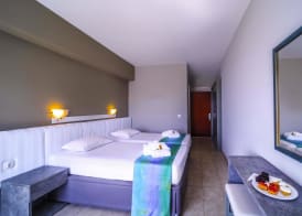 Lito Hotel 3