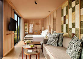 Tivoli Estela Golf & Lodges Porto 3