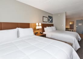 Staybridge Suites PITTSBURGH AIRPORT by IHG 4