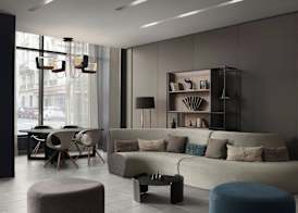 Courtyard by Marriott Paris Porte de Versailles 2