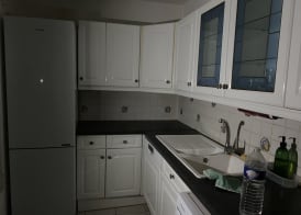 Auberge KAMA - Hostel 3