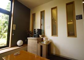 Hotel Route-Inn Nakatsugawa Inter 4