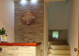 Del Cavaliere 2