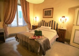 B&B Le Aquile 3