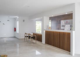 Ancora Park - Sunplace Hotels & Resorts 3
