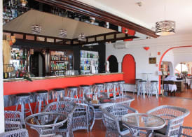 Hotel Cais da Oliveira 3
