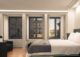 GuestReady - Cathedral Design Apartments 3